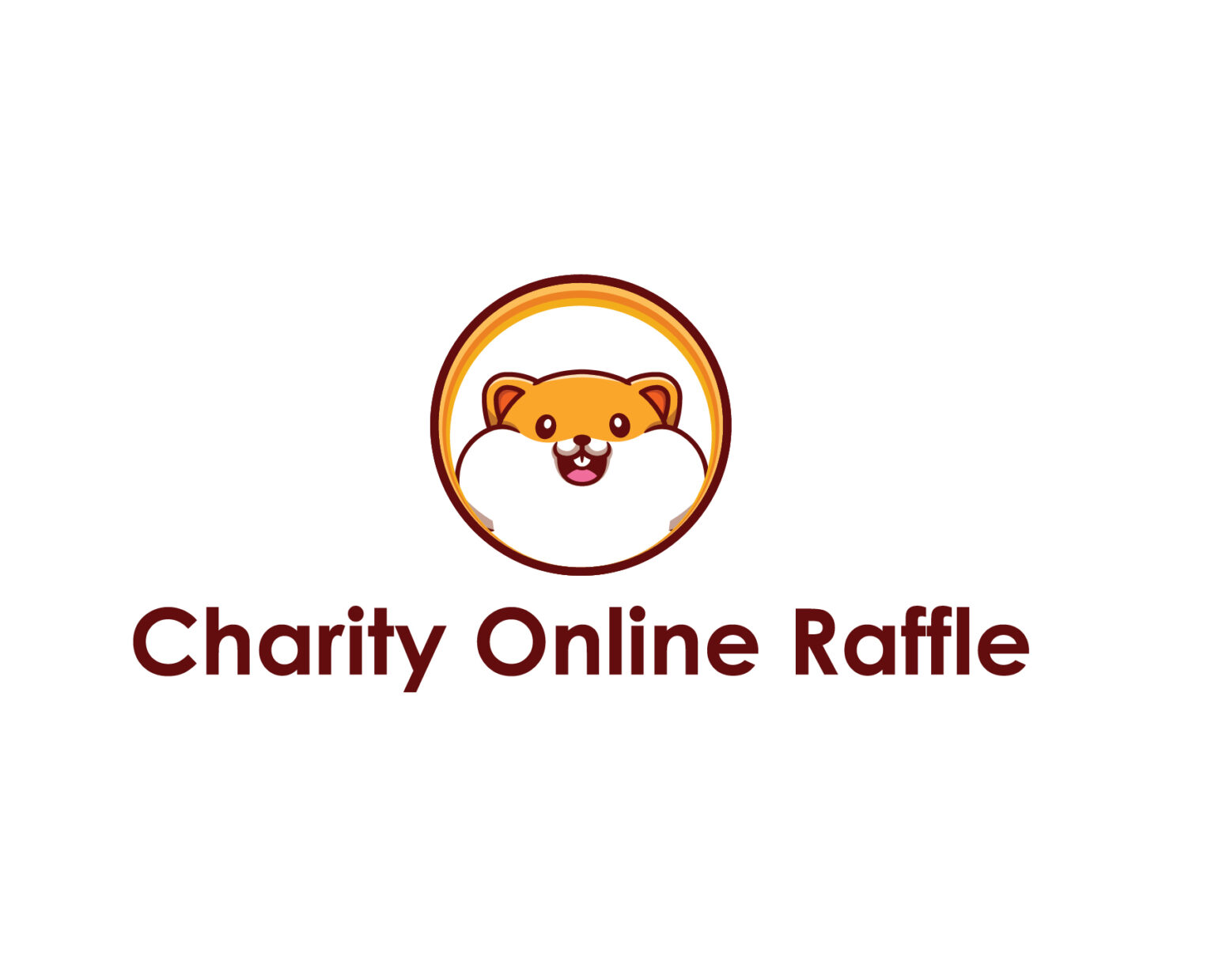 Raffles for nonprofit organizations Run a raffle for any season